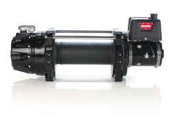 סוגי הכננות בשוק הרכב