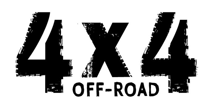 שיפורים לרכב שטח