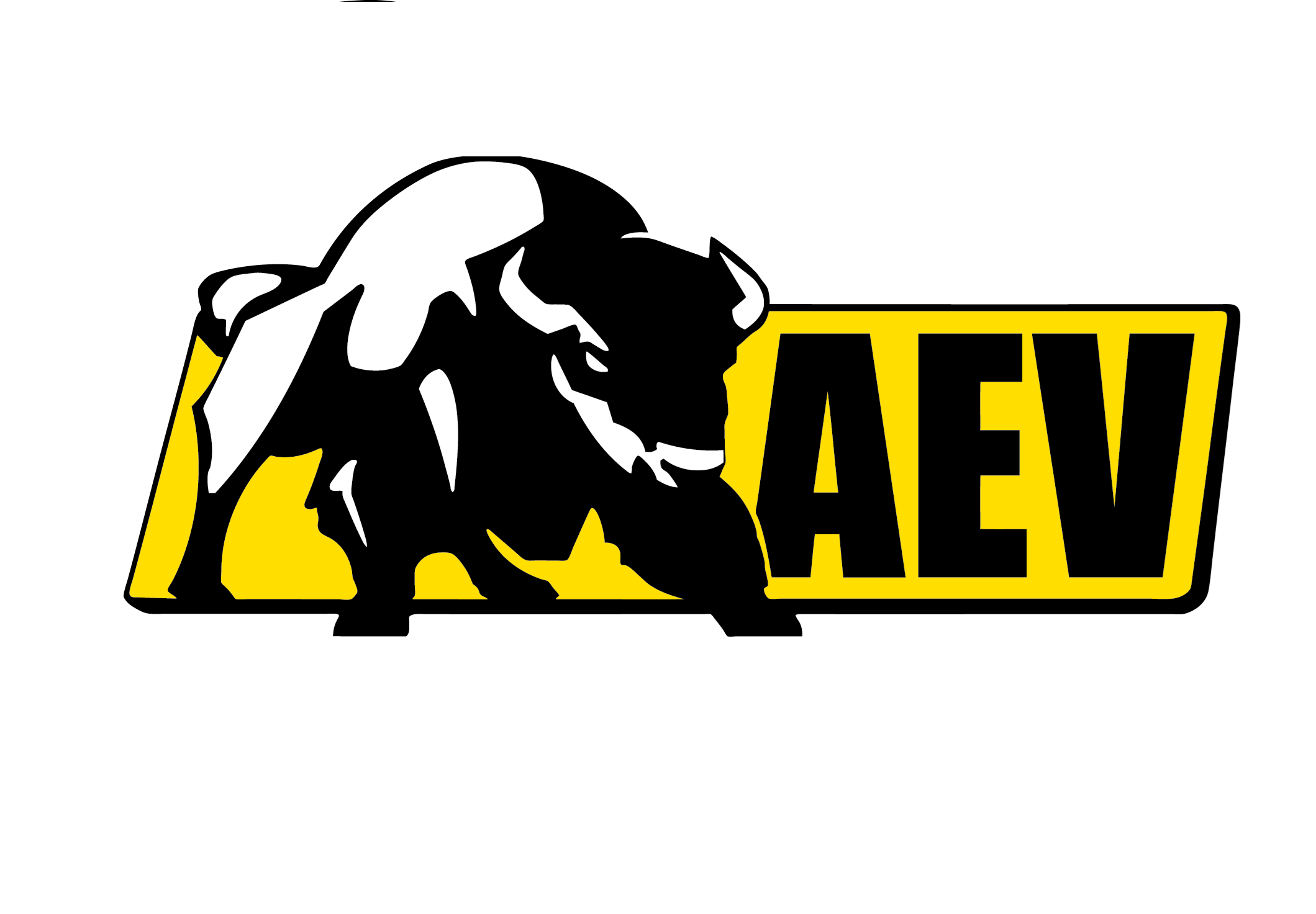 פגושי AEV