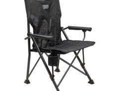 כיסא קמפינג מתקפל ARB