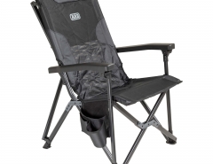 כיסא קמפינג מתקפל ARB פרימיום
