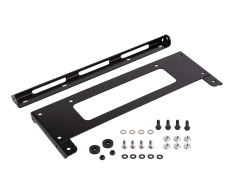 תפס למספר לפגוש ARB