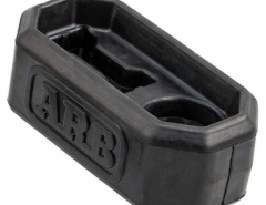 תפס   ARB לידית   ג'יק הייליפט