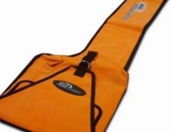 כיסוי למגבה HI LIFT - אורך 122 סמ
