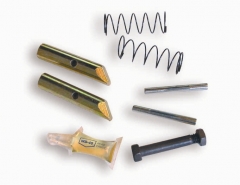 ערכת שיפוץ לג'ק הרמה/הייליפט