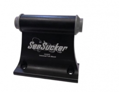 מתאמים למנשא SeaSucker לציר 12X100