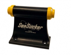 מתאמים למנשא SeaSucker לציר 15X110