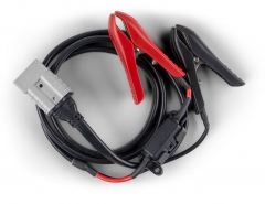 ערכת כבלים להתנעה REDARC לחיבור לשקע אנדרסון