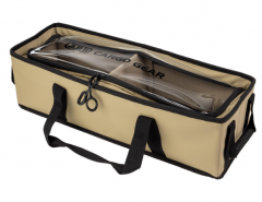 תיק אחסון בינוני למגירת ARB