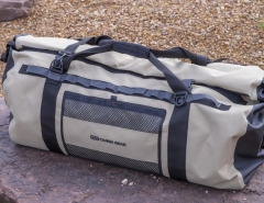 תיק נשיאה גדול מוגן מים 110 ARB ליטר