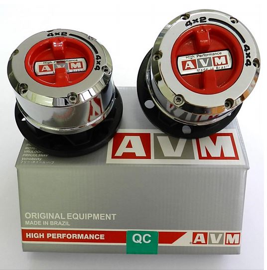 נועל טבור ידני