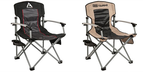 כסאות מתקפלים לקמפינג כסאות מתקפלים לקמפינג